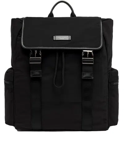 Gianni Chiarini Oslo Bags