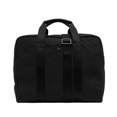 Gianni Chiarini Oslo In Black