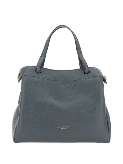 Gianni Chiarini Ottavia Tote Bag