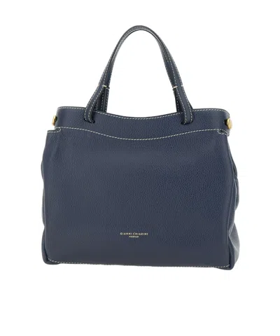 Gianni Chiarini Ottavia Tote Bag