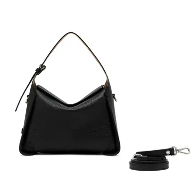 Gianni Chiarini Penelope In Black