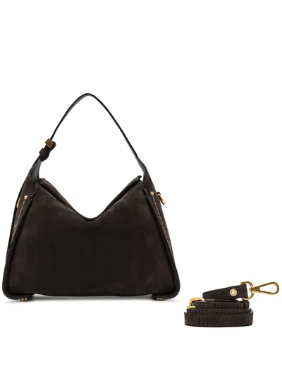 Gianni Chiarini Penelope In Brown