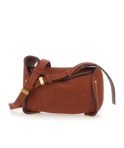 Gianni Chiarini Penelope