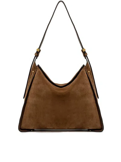 Gianni Chiarini Penelope Bags