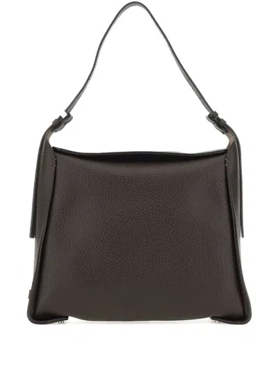 Gianni Chiarini Penelope Tote Bag