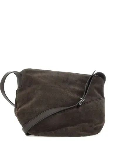 Gianni Chiarini Shania Shoulder Bag
