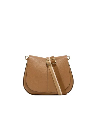 Gianni Chiarini Shoulder Bag