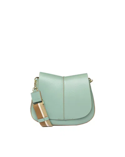 Gianni Chiarini Shoulder Bag