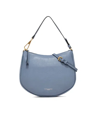 Gianni Chiarini Shoulder Bag