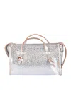 Gianni Chiarini Shoulder Bag.