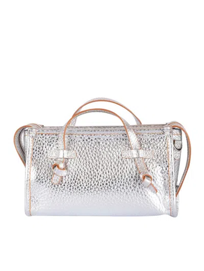 Gianni Chiarini Shoulder Bag.