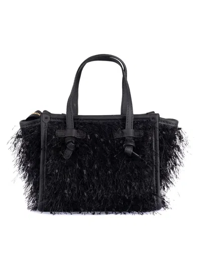 Gianni Chiarini Shoulder Bag.