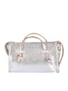 Gianni Chiarini Shoulder Bag.