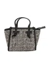 Gianni Chiarini Shoulder Bag.