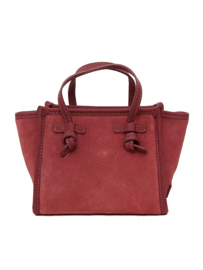 Gianni Chiarini Shoulder Bag