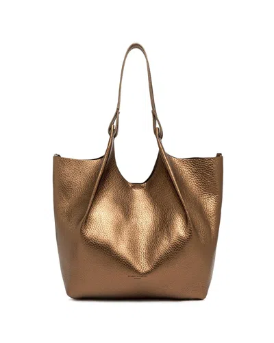 Gianni Chiarini Shoulder Bag