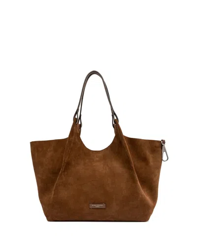 Gianni Chiarini Shoulder Bag