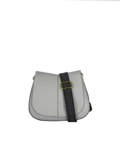 Gianni Chiarini Shoulder Bag