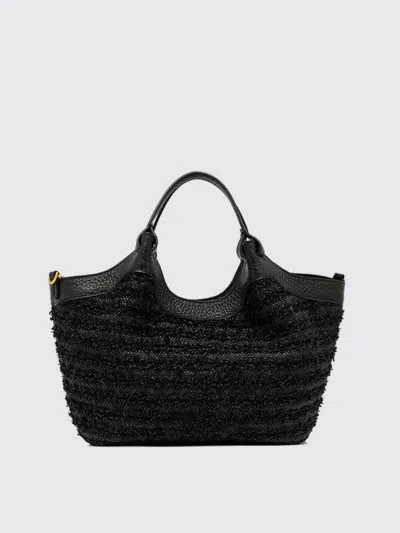 Gianni Chiarini Shoulder Bag  Woman Color Black