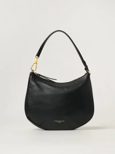 Gianni Chiarini Shoulder Bag  Woman Color Black