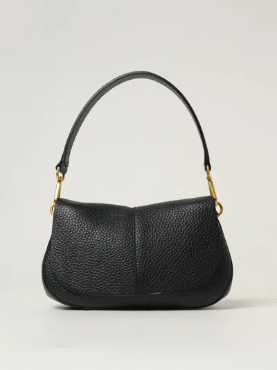 Gianni Chiarini Shoulder Bag  Woman Color Black