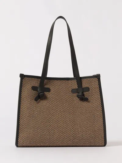 Gianni Chiarini Shoulder Bag  Woman Color Black