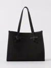 Gianni Chiarini Shoulder Bag  Woman Color Black