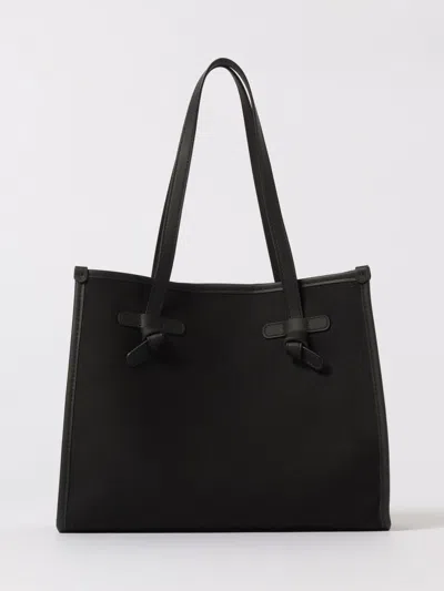 Gianni Chiarini Shoulder Bag  Woman Color Black