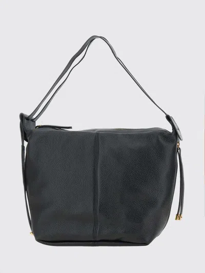 Gianni Chiarini Shoulder Bag  Woman Color Black