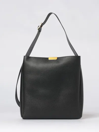 Gianni Chiarini Handbag Woman  In Black
