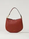 Gianni Chiarini Shoulder Bag  Woman Color Brown