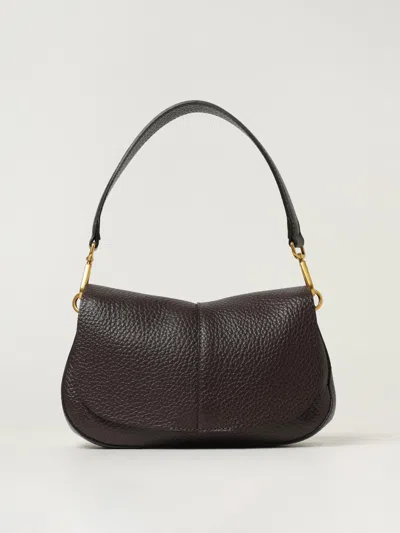 Gianni Chiarini Shoulder Bag  Woman Color Brown