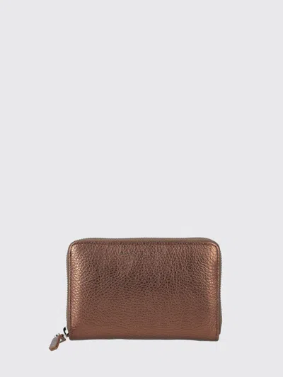 Gianni Chiarini Shoulder Bag  Woman Color Brown