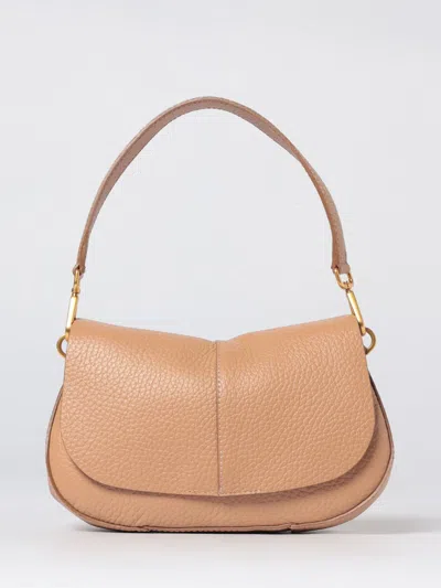 Gianni Chiarini Handbag Woman  In Brown