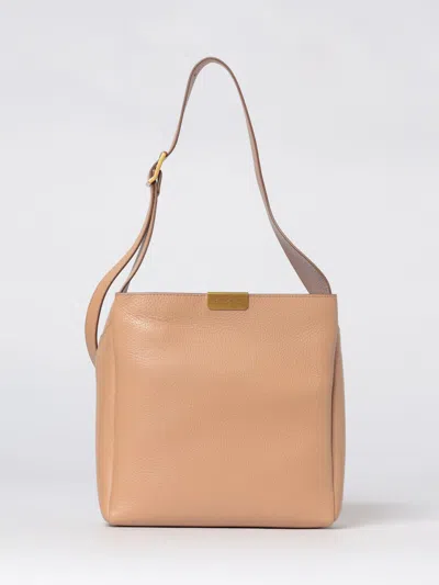 Gianni Chiarini Handbag Woman  In Orange