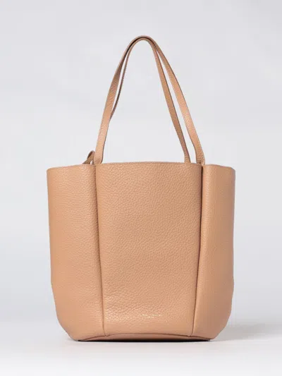 Gianni Chiarini Handbag Woman  In Orange