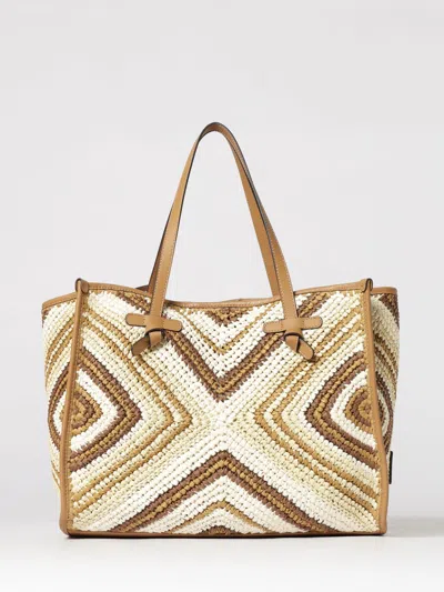 Gianni Chiarini Shoulder Bag Woman  Club Marcella In Multi