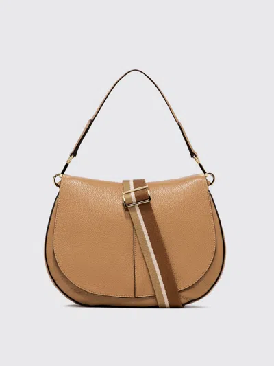 GIANNI CHIARINI SHOULDER BAG GIANNI CHIARINI WOMAN COLOR NATURAL,H11234067
