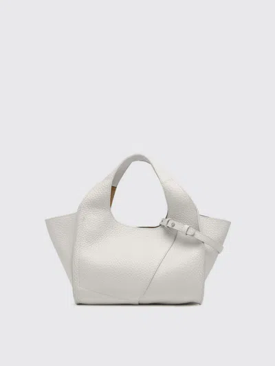 Gianni Chiarini Shoulder Bag  Woman Colour Sand