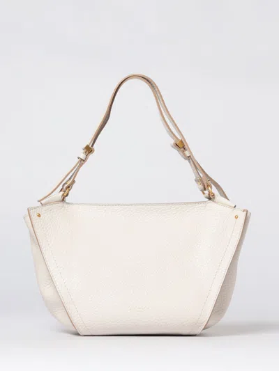 Gianni Chiarini Handbag Woman  In Pink