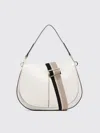 Gianni Chiarini Shoulder Bag  Woman Color Yellow Cream