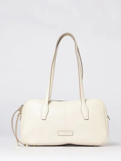 Gianni Chiarini Handbag Woman  In Neutral
