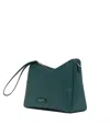 GIANNI CHIARINI GIANNI CHIARINI SHOULDER BAG