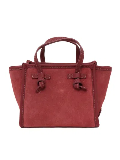Gianni Chiarini Shoulder Bag. In Multicolor
