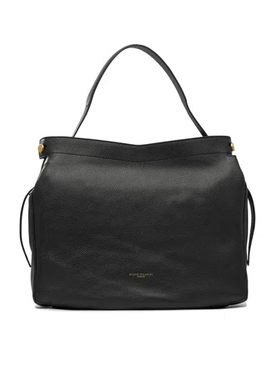 Gianni Chiarini Shoulder Bags