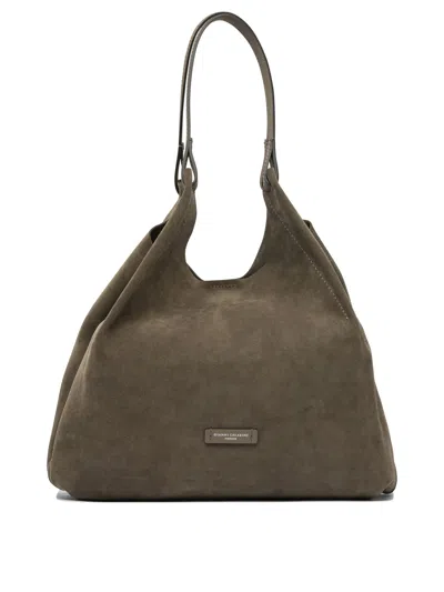 Gianni Chiarini Shoulder Bags