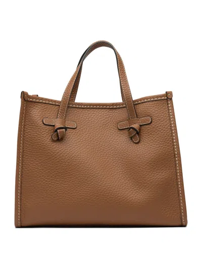 Gianni Chiarini Shoulder Bags