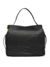 Gianni Chiarini Shoulder Bags