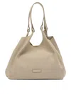 Gianni Chiarini Shoulder Bags Beige In Neutral