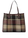 Gianni Chiarini Stylish Shoulder Bags Dual Handles In Orange